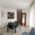 Lungomare Sabbiadoro Holiday home