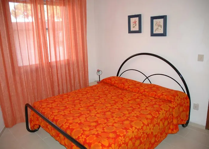 Lungomare Sabbiadoro